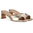 thumbnail image 2 of Sole Made In Italy Rino Mule Sandals, 2 of 4