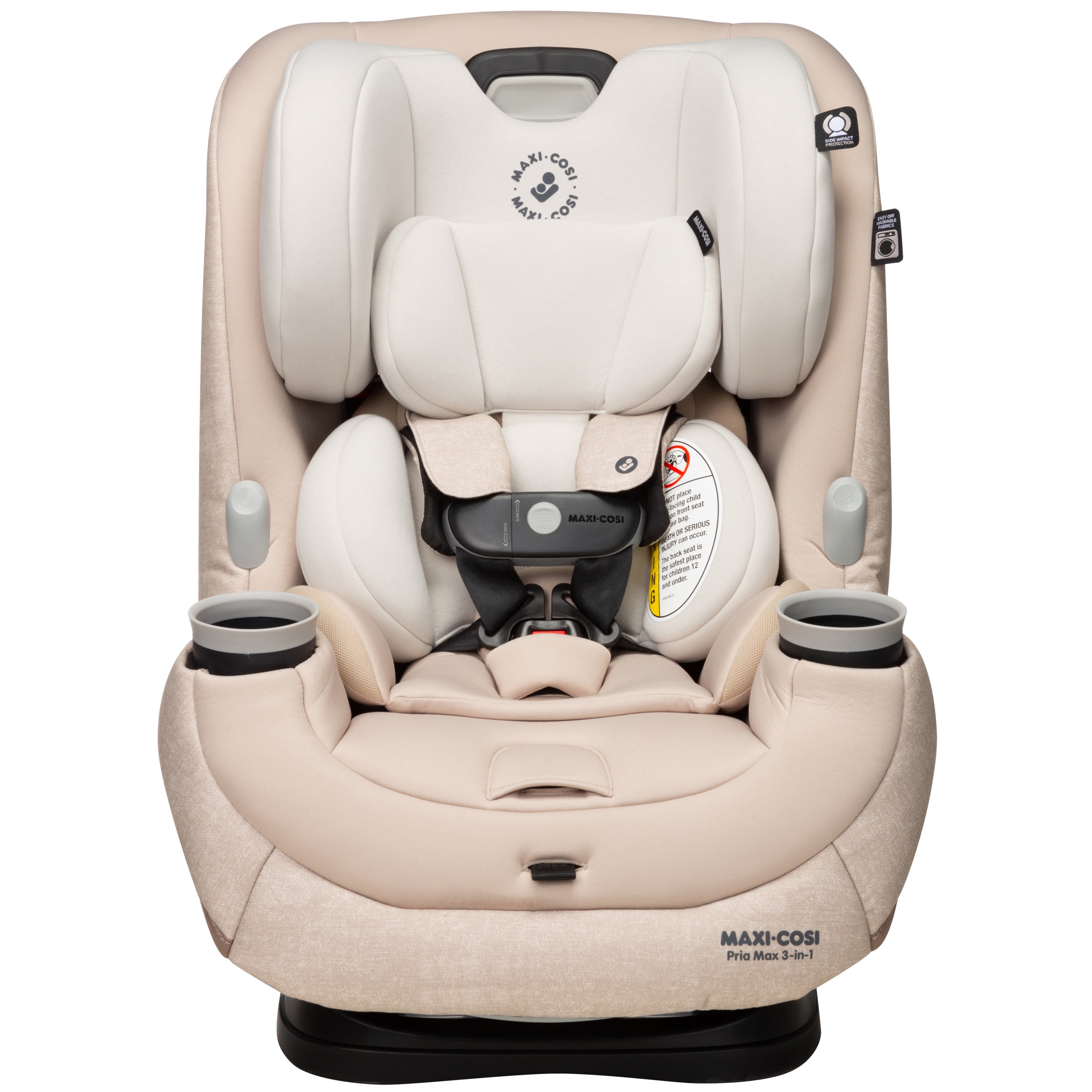 maxi cosi car seat walmart