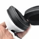 thumbnail image 4 of Adecuado Para Crusher 2.0 Auriculares Con Cable Antivibración Orejeras, 4 of 4