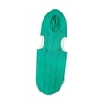 thumbnail image 2 of Cosplay de vestuario de pepinos para niños, disfraz de alimentos para el rendimiento del escenario de accesorios , L Xl, 2 of 10