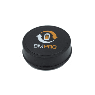 BMPRO B7R-SMARTT Smart Temp Bluetooth Temperature Sensor