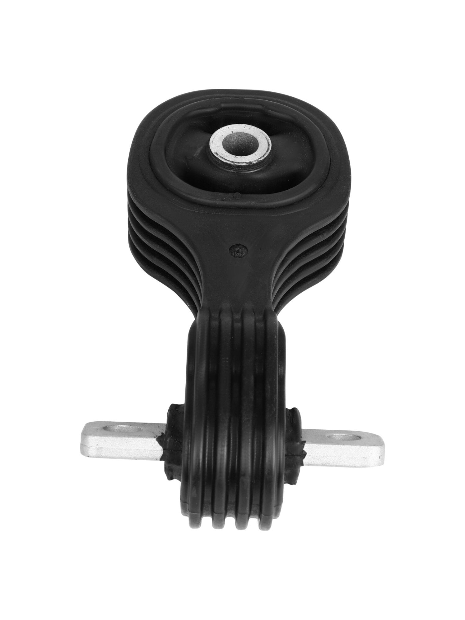 ECCPP Engine Motor Mount Fit for Honda Civic 2012 2013 2014 2015 L4 50890TR0A81