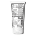 thumbnail image 7 of La Roche-Posay Anthelios Kids Gentle Lotion Sunscreen SPF 50, 3.0 fl oz, 7 of 7