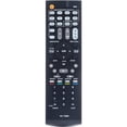 thumbnail image 2 of Mando a distancia de repuesto RC-799M apto para receptor AV Onkyo HT-R558 HT-S3500 TX-SR313 HT-S5500, 2 of 4