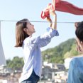 thumbnail image 3 of 2pcs Picture Hanging Wires Stainless Steel Wire Ropes Heavy Duty Ropes for Photo Frame Lamps Billboards, 3 of 6