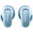 thumbnail image 3 of Refurbished (Good) Bose QuietComfort Ultra Earbuds - Moonstone Blue, 3 of 5