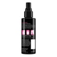 thumbnail image 5 of REXSOL Desmaquillante limpiador facial suave con crema lechosa (240 ml / 8 fl oz), 5 of 5