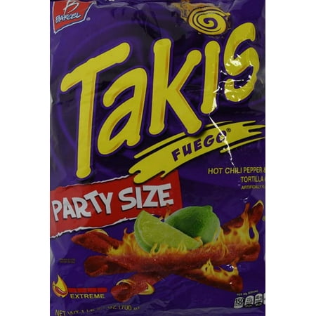 takis fuego walmart com