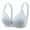 Sky Blue, variant on Women's Underwire One Smooth U Light T Shirt Convertible Bra Push up Bra 36c Bras for Women Push up High Support Sports Bras 2 Cup Push up Bra Sports Bras Pack for Women Bra's for Women Custom Sports