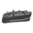thumbnail image 3 of Adidas XT 4.0 Wheelie Cricket Kit Bag 2022, 3 of 6