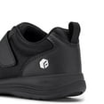 thumbnail image 7 of FitVille Diabetic Shoes for Women Wide Width for Edema and Swollen Feet, Adjustable Straps, 7 of 7