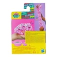 thumbnail image 2 of Burbuja Elástica Hasbro Play Doh Estallido de Chicle Rosa 99 g, 2 of 4
