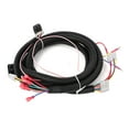 thumbnail image 3 of Plug & Play Complete Main Wire Harness For E-Z-GO EZGO TXT Golf Carts 2010-2013, 3 of 12