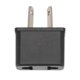 thumbnail image 1 of USA to Australia Outlet Power Travel Plug Adapter 10A 2.5V/250V Flame Resistant Power Converters, 1 of 3