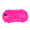 thumbnail image 4 of Boya de natación bolsa impermeable para boya de natación para esnórquel ANGGREK Otros, 4 of 8