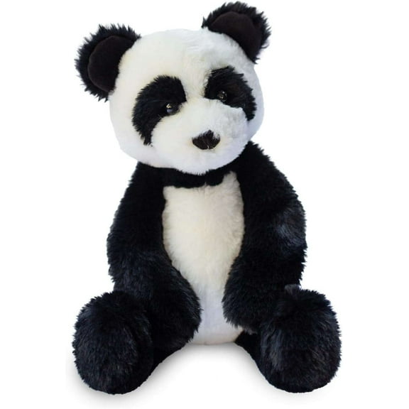 World's Softest Plush Panda Plush