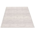 thumbnail image 4 of Tapis d'Interieur ECARPET Géométrique pour Salon Collection Ember, 4 of 9