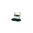 thumbnail image 2 of 3M PRODUCTION DISCS STIKIT GREEN CORPS 40E 8IN 50/BX, 2 of 2
