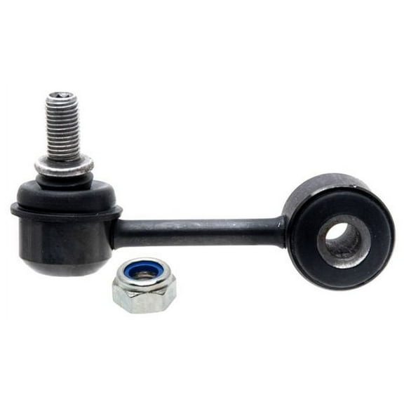 Rear Stabilizer Bar Link