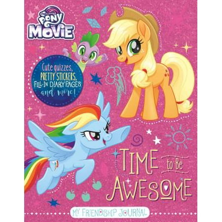 Pola festival 2020 picture