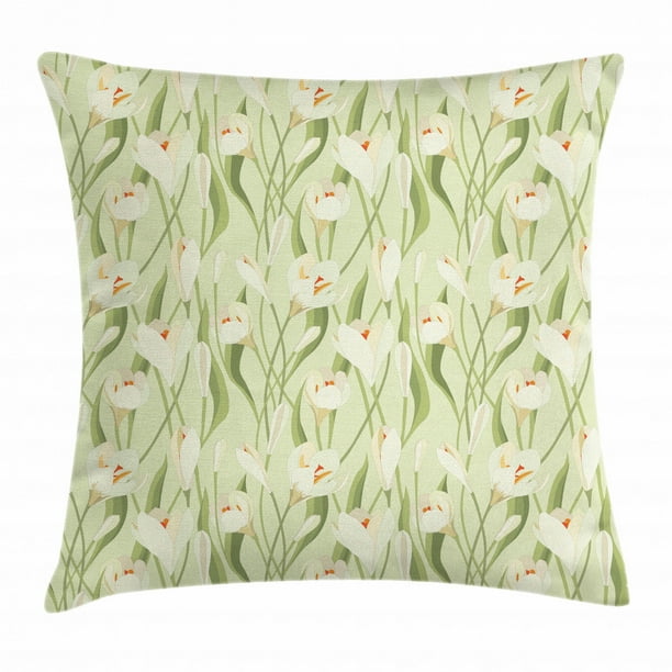 Bohemian notonthehighstreet com Bohemian notonthehighstreet com