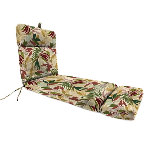 Jordan Manufacturing Outdoor Replacement Chaise Lounge Cushion Oasis Gem Com - Replacement Cushion Patio Chaise Lounge Jordan Manufacturing Outdoor Replacement Chaise Lounge Cushion Oasis Gem Com - Replacement Cushion Patio Chaise Lounge