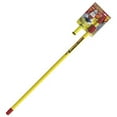 thumbnail image 1 of Mr Longarm 3002088 Light Bulb Changer Kit, 1 of 4