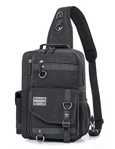 13 inch laptop sling bag