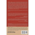 thumbnail image 2 of Explorations in Communications: Explorations 8 (Hardcover), 2 of 2