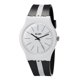 thumbnail image 1 of Reloj Slop Para Unisex Color Negro Sw882224 Slop SW882224, 1 of 6