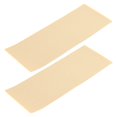 thumbnail image 1 of Parche de reparación Beikalone Cojín Adhesivo Bettli Cristal Resistente Protector Suela 270x105x15 mm, 1 of 9