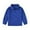 Dark Blue, variant on Boys' Polo Shirts Long Sleeve Boys Red Button up Shirt Boys Collared Shirts School Uniforms Shirt for Boys 2-3 Years