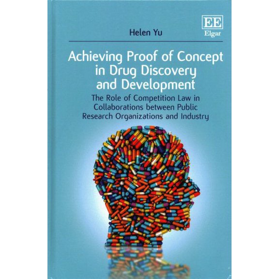 Achieving Proof of Concept in Drug Discovery and Development