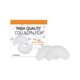 thumbnail image 2 of Xihbxyly Ofertas para mujeres Mascarilla hidratante anti-argugas en colágeno soluble líneas finas y cuidado hidratante, 2 of 7