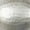 Pewter, variant on Threadmade Shaker Curtain Rod, Pewter - 32"W x 142"L