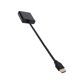 thumbnail image 5 of Adaptador 1080P HD ANGGREK Cable Convertidor VGA, 5 of 8