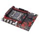 thumbnail image 1 of Placa Base DDR4 ANGGREK Placa Base Micro ATX X99 LGA 2011 V3, 1 of 7