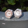thumbnail image 3 of Casio Paquete de Reloj Baby-G BGA220G-7A, 3 of 5