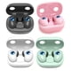 thumbnail image 5 of E6 Tws Bluetooth 5.1 Led Auriculares Botón Auriculares Deportivos Estéreo Auriculares Internos Inalámbricos Con Caja De Carga Monstrate EL012248-00, 5 of 6