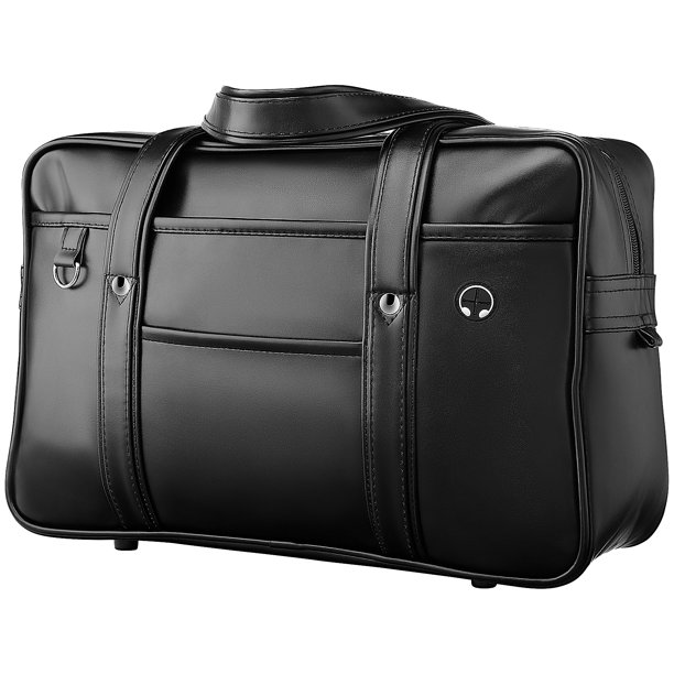 1 bolso de mano impermeable para estudiantes, bolso de mano para el colegio, bolso de mano para ordenador portátil, bolso de mano para guardar cosas.