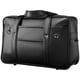 thumbnail image 1 of 1 bolso de mano impermeable para estudiantes, bolso de mano para el colegio, bolso de mano para ordenador portátil, bolso de mano para guardar cosas., 1 of 5