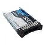 UPC: 0841280118876 | Axiom 480GB Enterprise Pro EP400 2.5-inch Hot-Swap SATA SSD for Lenovo