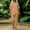 #0203-Khaki, variant on Women's Summer Linen Two Piece Set, Casual V Neck Top with Wide Leg Pants, Soft Breathable Matching Outfit for Spring, Cute Cozy Suit for Daily Beach Wear Gift