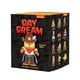 thumbnail image 1 of POP MART-figuras de acción de Garfield Day Dream Series, caja misteriosa coleccionable, regalo de cumpleaños, juguete para niños, 1 of 5