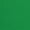 Irish Green, variant on Glamping Definition Like Camping Less Dirty Tshirt