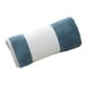 thumbnail image 2 of Toallas Suaves de Alta Densidad Imitación Lana | Multicolor | Altamente Absorbentes | Secado Rápido | Ideales para Baño, Manos, Rostro, Gimnasio o Spa | 60 X 30 Cm | Gris Jaspeado | Paquete de 1, 2 of 6