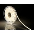 Warm White 3000K LED Tape Light, 5M/16.4Feet, 24W SMD3528 for Various