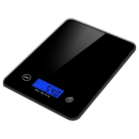 

Scales WMYBD Household Baking Kitchen Food Small 5KG Gram Weight Electronic Scale
