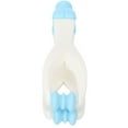 thumbnail image 3 of Masseur de Doigts pour Confort des Tissus Profonds, Masseur de Doigts Double Face, Rouleau de Massage pour les Mains et les Doigts, Anneaux de Massage par Acupression, 3 of 7