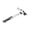 10oz square head fib, variant on MultiFunction Hammer For Nails Pulling Hammering High Impacts Steel Head Nails Holder For Craftsmen Handymen